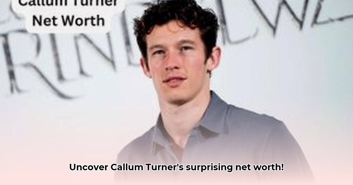 callum-turner-net-worth